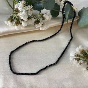 Колье из Шпинели