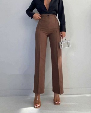 Женские классические брюки/Брюки женские в офис