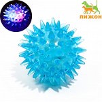 Малые игрушки для кошек