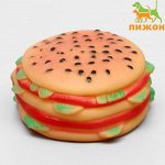 Пижон — всё для любимых питомцев
