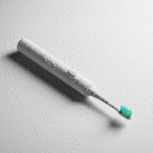 Электрическая зубная щетка Xiaomi Mijia T300 Electric Toothbrush