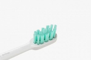 Электрическая зубная щетка Xiaomi Mijia T300 Electric Toothbrush