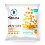 Облепиха, Планета Витаминов, 300 г