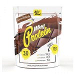 Протеин NotBad Whey Protein 1000g
