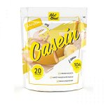 Протеин NotBad Casein 600g