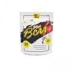 Аминокислоты (BCAA) NotBad ВСАА 2:1:1 250g