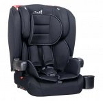 Автокресло детское costa KBH305 Isofit 9-36кг