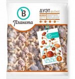 Дуэт грибной, Планета Витаминов, 1000 г