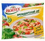 Суп президентский, Хортекс, 400 г