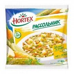Суп Рассольник, Хортекс, 400 г