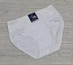 Трусы женские 5503 белый