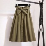 ЮБКА ЖЕНСКАЯ, код 50109242