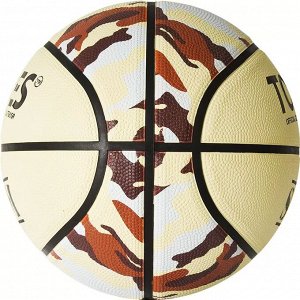 Мяч баскетбольный Torres Slam