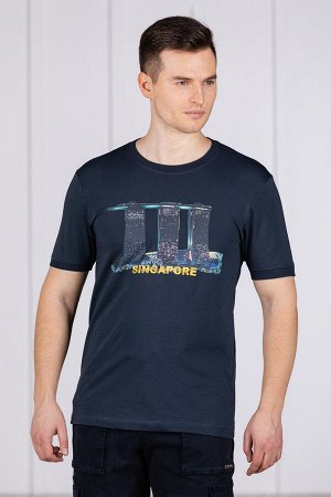 Джоггеры мужские демисезонные