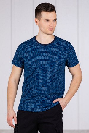 Джоггеры мужские демисезонные