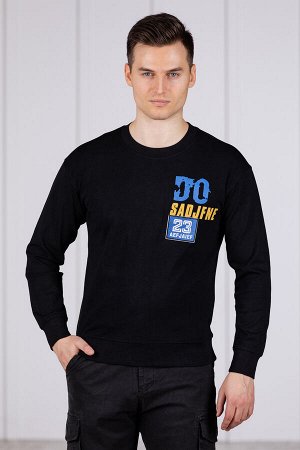 Джоггеры мужские демисезонные