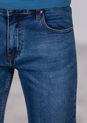джинсы 
            1.SB22101-74