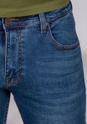 джинсы 
            1.SB22088-74