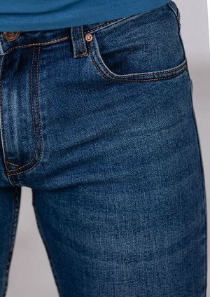 джинсы 
            1.RV4210-74