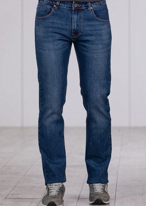 джинсы 
            1.RV4209-74