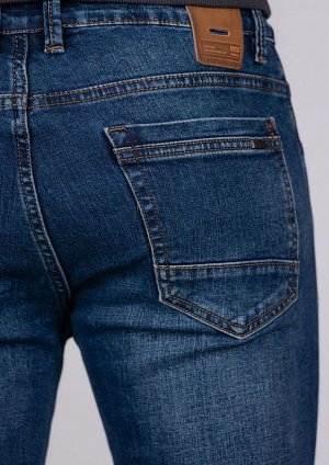 джинсы 
            1.RV4209-74