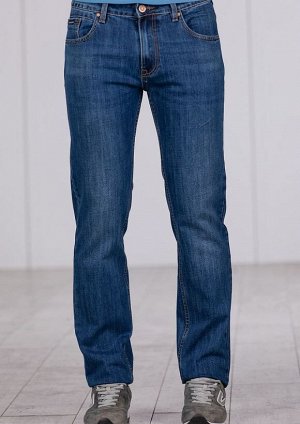 джинсы 
            1.RV4206-74