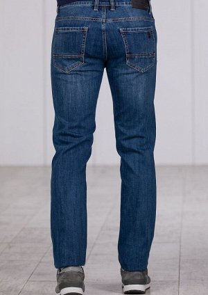 джинсы 
            1.RV4206-06