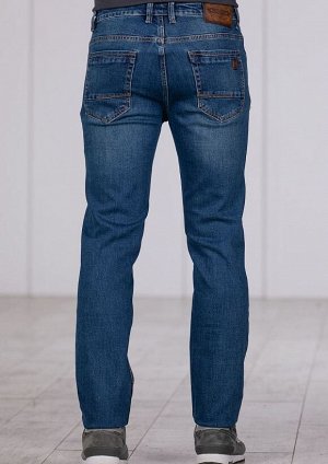 джинсы 
            1.RV4181-74H