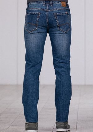 джинсы 
            1.RV4172-74H