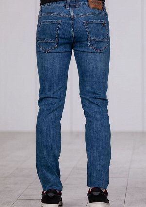 джинсы 
            1.RV4171-74H