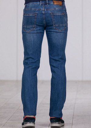 джинсы 
            1.RV4169-74H