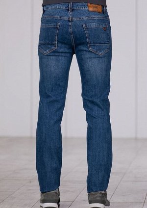 джинсы 
            1.RV4168-74H