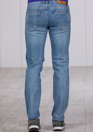 джинсы 
            1.RV4050-74P