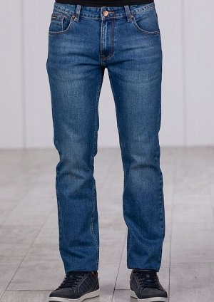 джинсы 
            1.RV4039-74