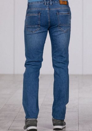 джинсы 
            1.RV4032-74