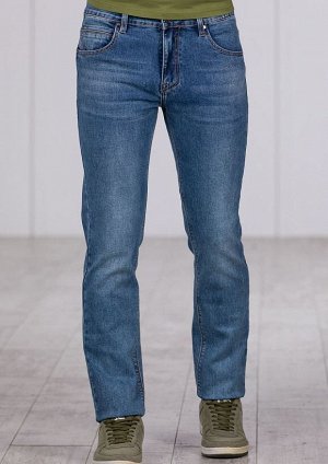 джинсы 
            1.RV4032-06p