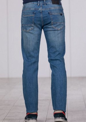 джинсы 
            1.RV4020-06H