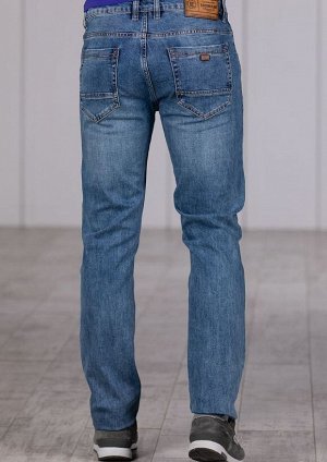 джинсы 
            1.RV3965-06P