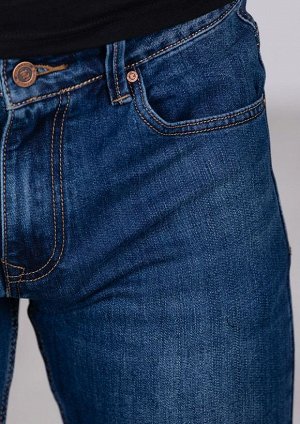джинсы 
            1.RB4202-74