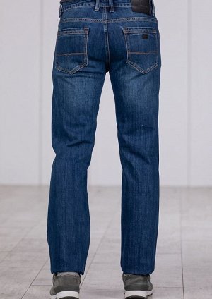 джинсы 
            1.RB4202-06