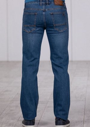 джинсы 
            1.RB4188-74