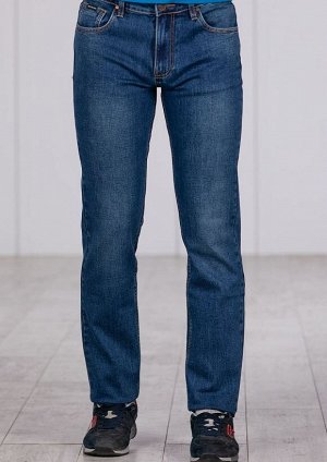 джинсы 
            1.RB4183-74
