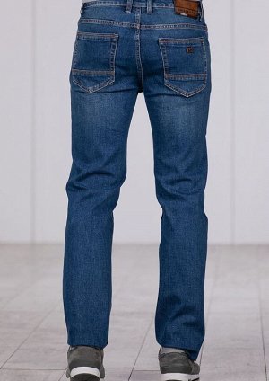 джинсы 
            1.RB4182-74
