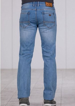 джинсы 
            1.RB4060-74P