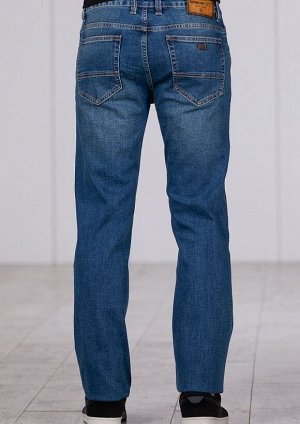 джинсы 
            1.RB4052-06H