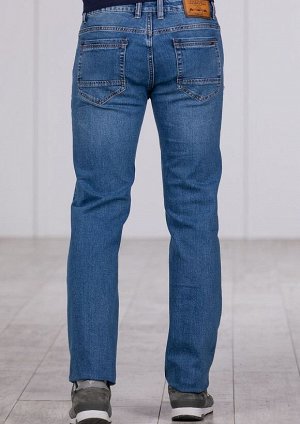 джинсы 
            1.RB4041-74