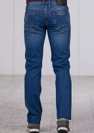 джинсы 
            1.RB4041-06