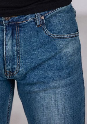 джинсы 
            1.RB4022-06H