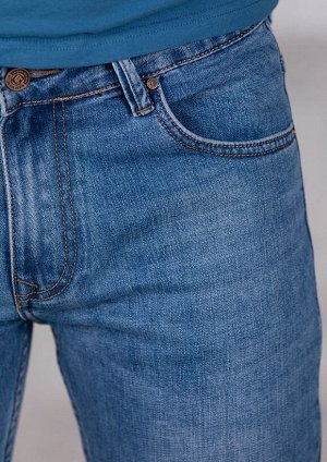 джинсы 
            1.RB3998-03