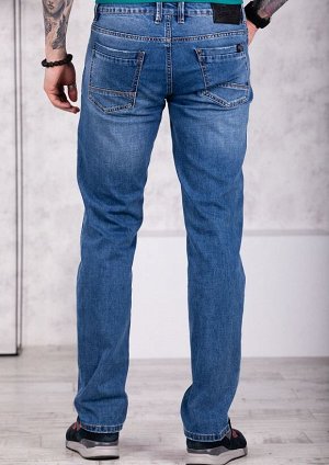джинсы 
            1.RV4075-74